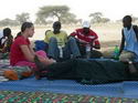 Senegal 3